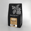 Ethiopia Bagersh Ethiopia Bagersh
